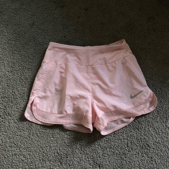 Nike Pants - nike shorts ✿